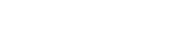 Öğrenci Birliği